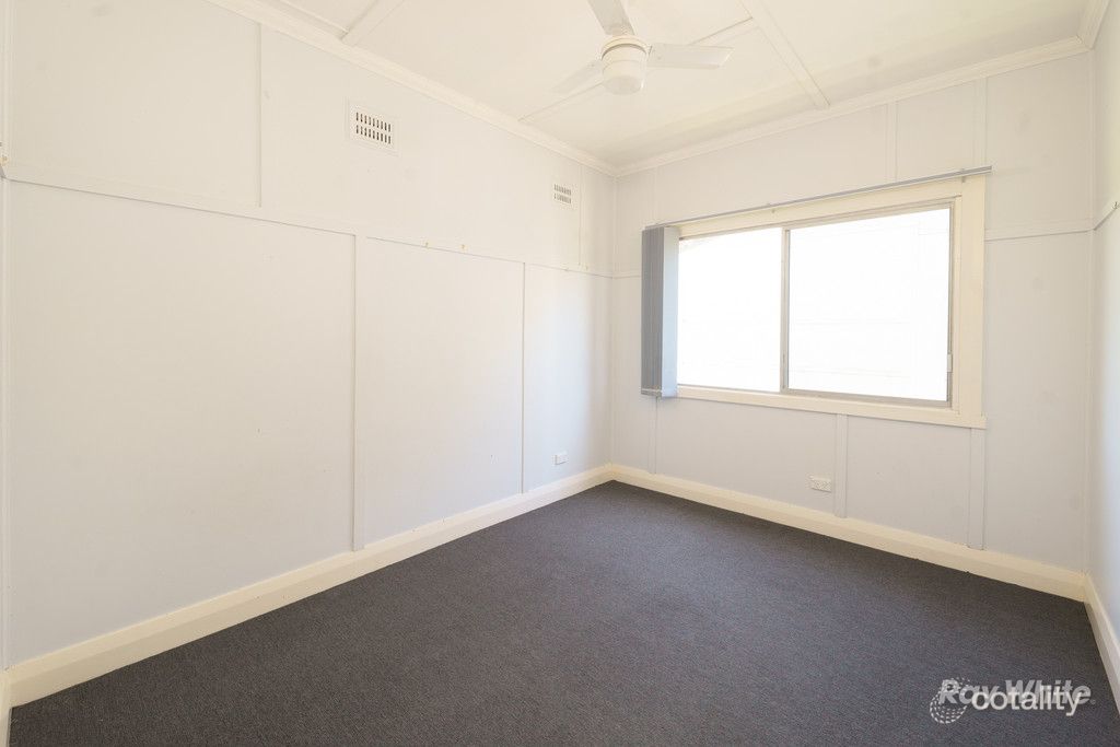 94 Kent St, Grafton, NSW 2460