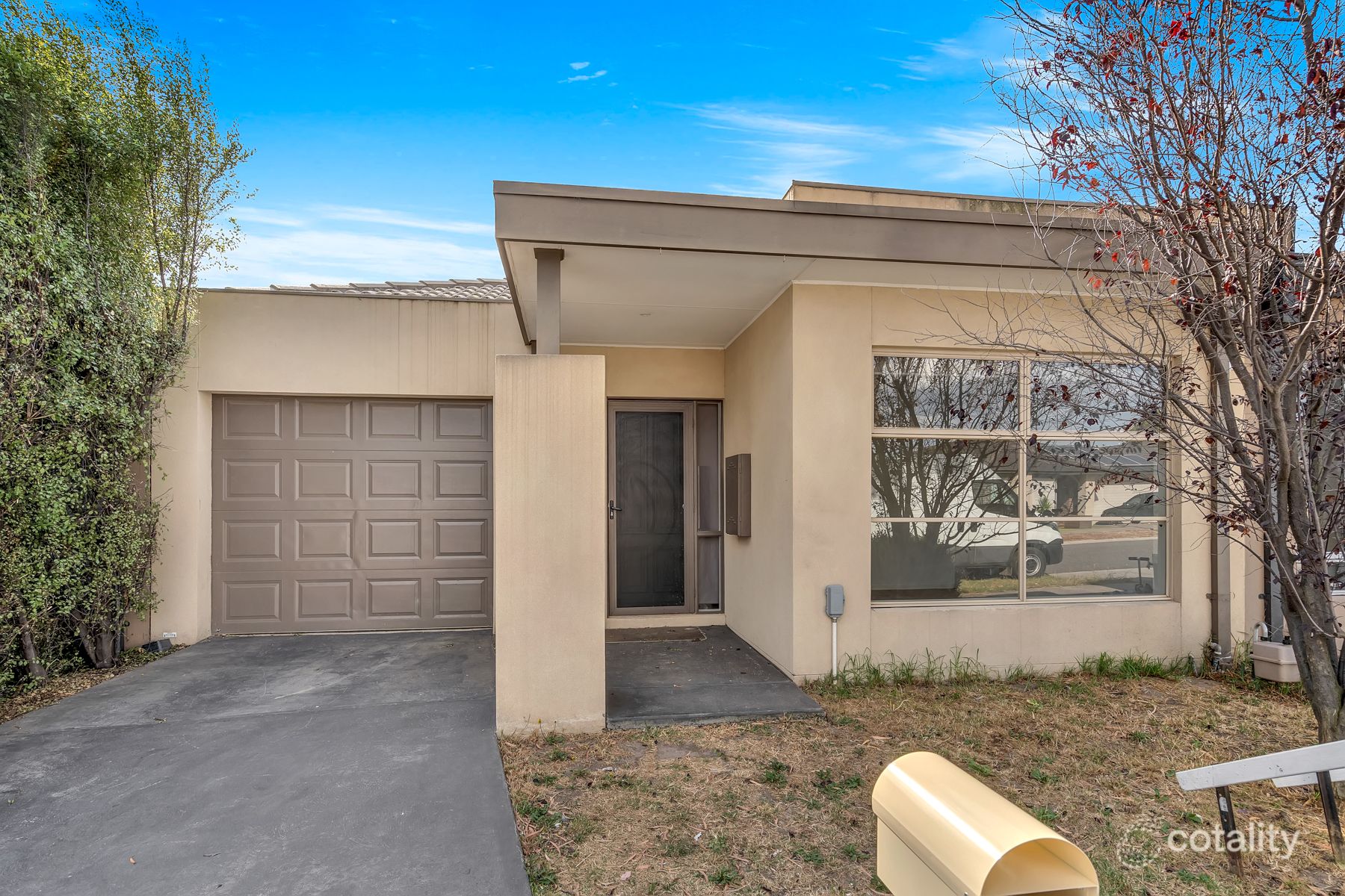 57 Thoresby Cct, Craigieburn, VIC 3064