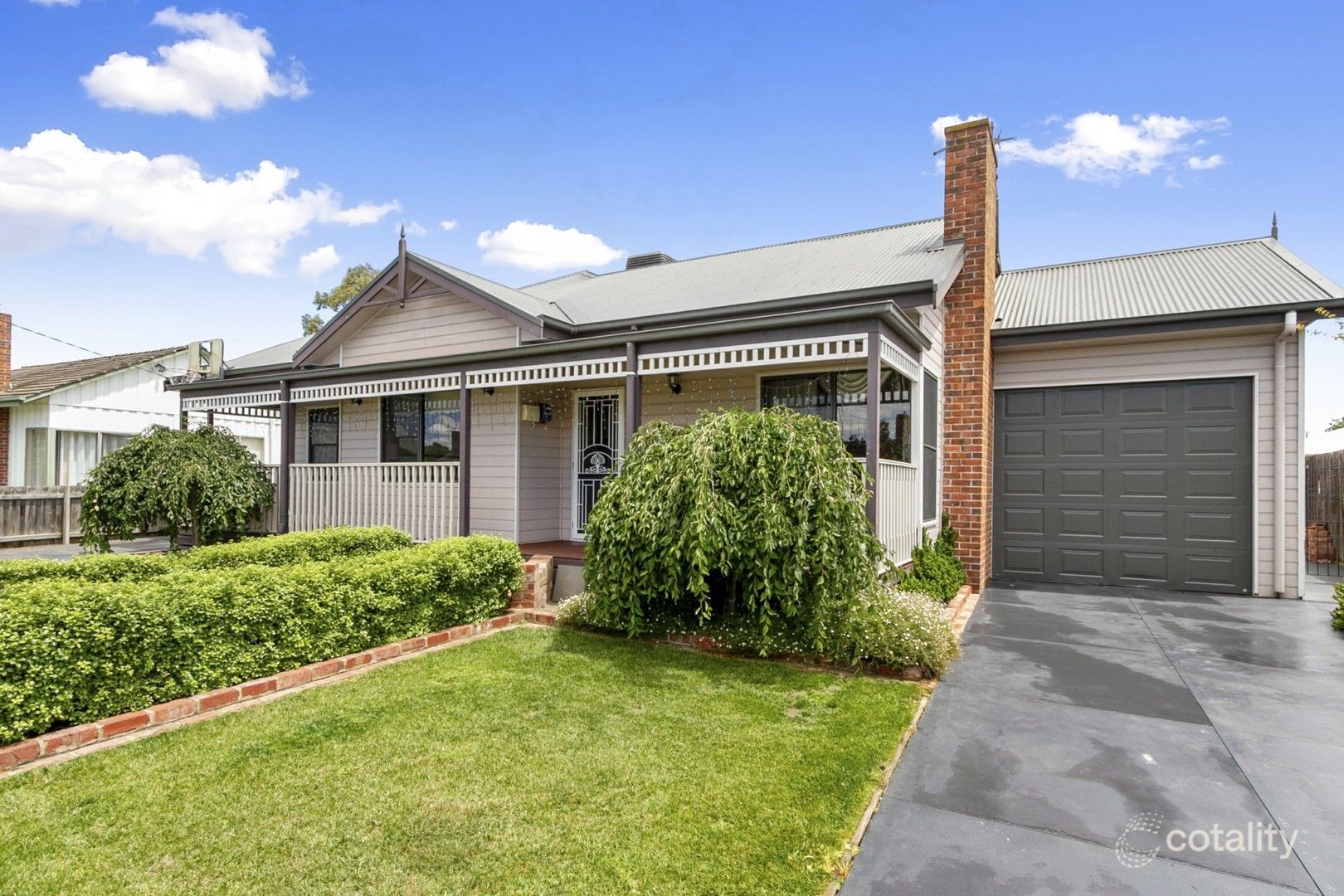 107 Gordon St, Traralgon, VIC 3844
