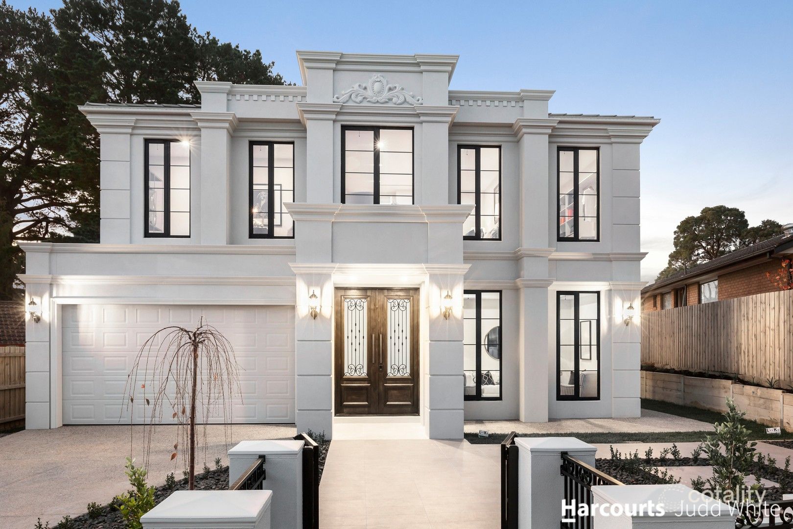 2 Melrose Ct, Glen Waverley, VIC 3150