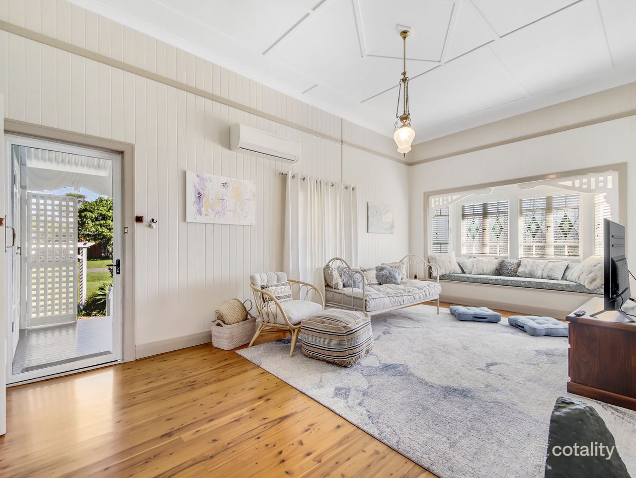 52 Wolseley St, Granville, QLD 4650