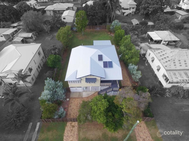 20 Wyper St, Bundaberg South, QLD 4670
