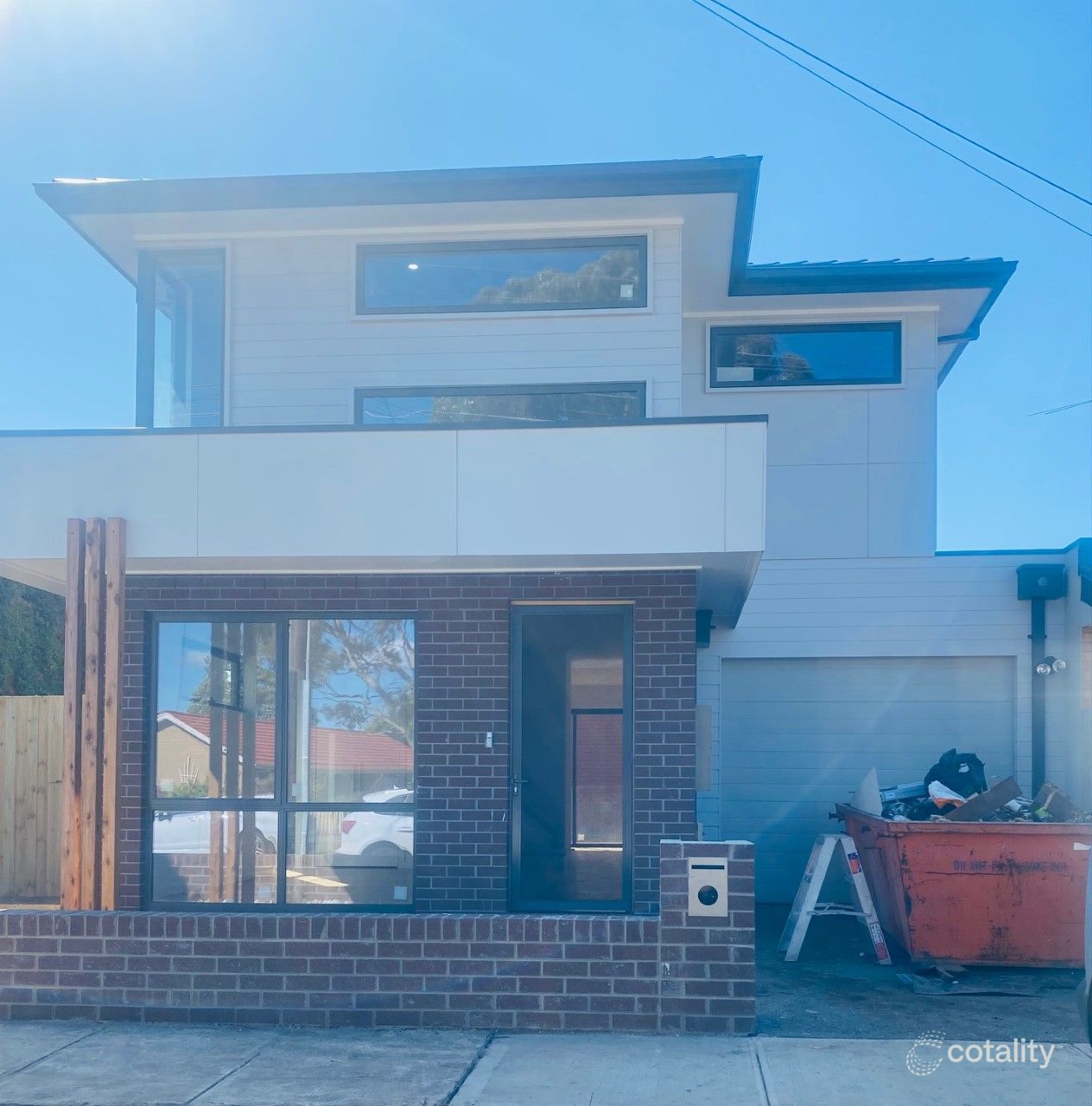 36a Dalton St, Sunshine West, VIC 3020
