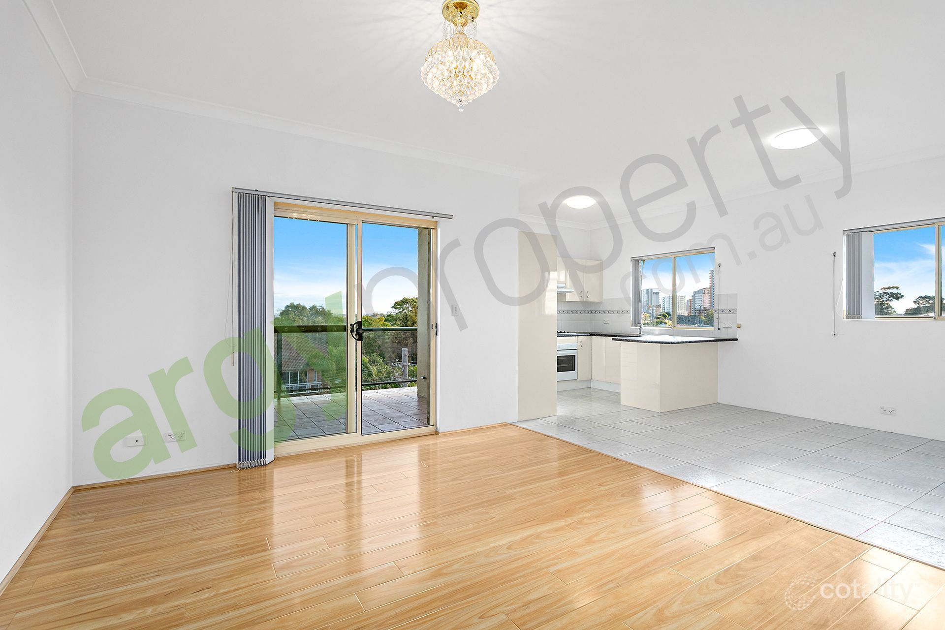 37/432-434 Railway Pde, Allawah, NSW 2218