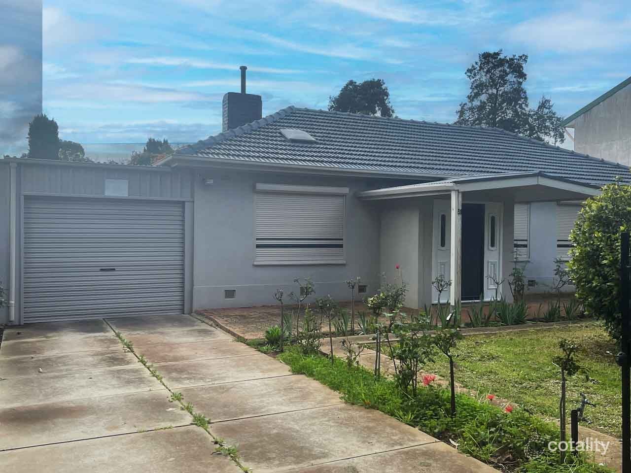 51 Judd Rd, Elizabeth, SA 5112