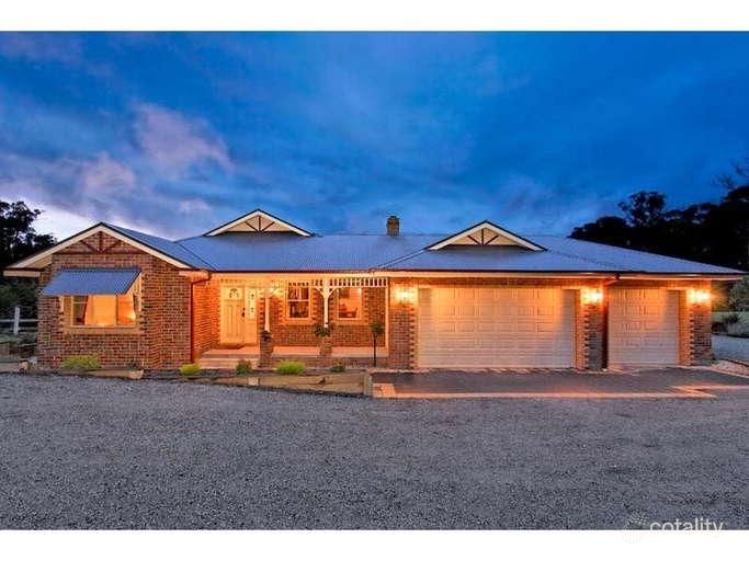 15 Stoney Creek Rd, Beaconsfield Upper, VIC 3808