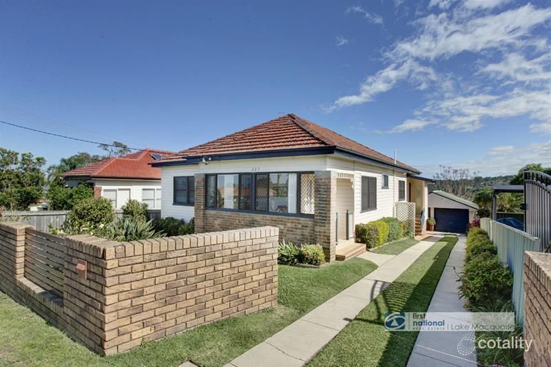 227 Main Rd, Cardiff, NSW 2285