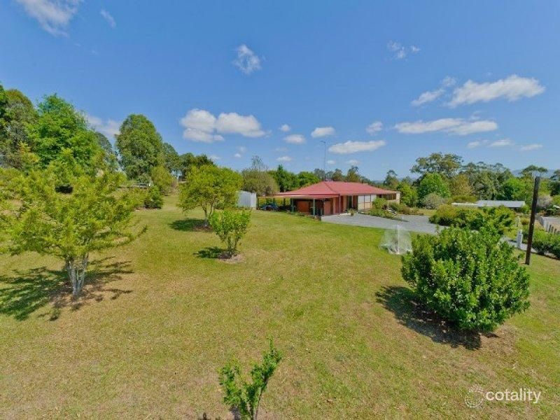 4 Nardoo Pl, Beechwood, NSW 2446