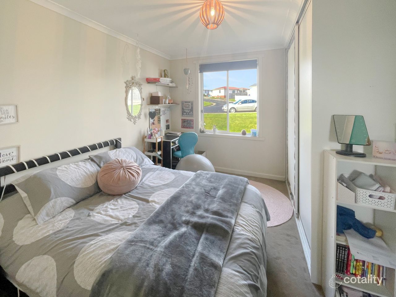 14 Gracie Cres, Acton, TAS 7320