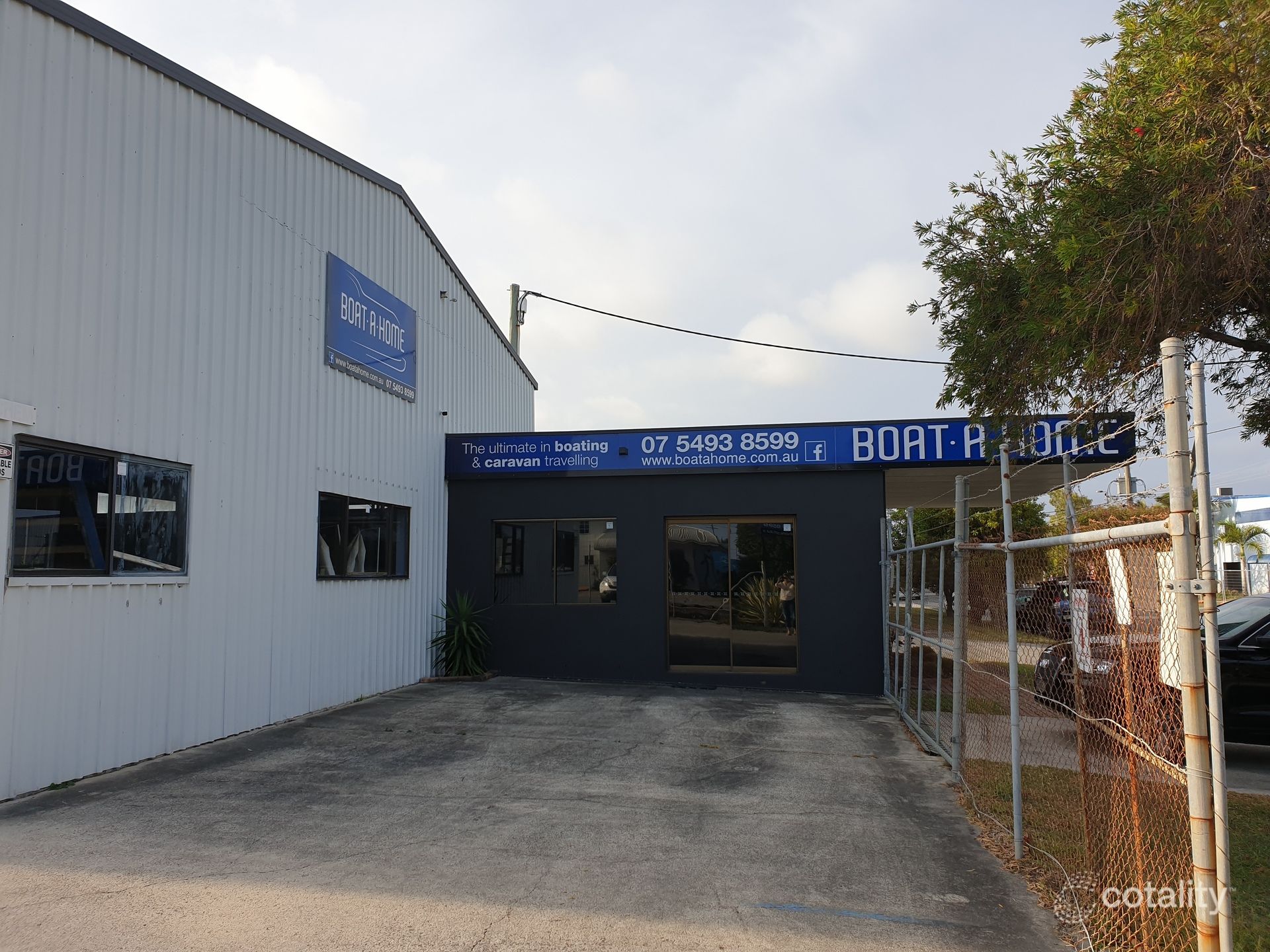 14 Bearing Ave, Warana, QLD 4575