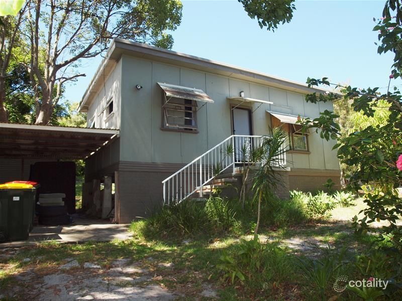 17 Essendene Rd, Shoal Bay, NSW 2315