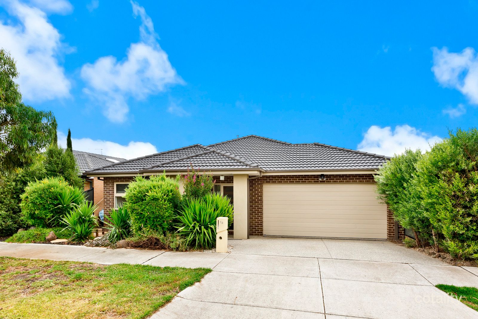 13 Dalwood Way, Wollert, VIC 3750