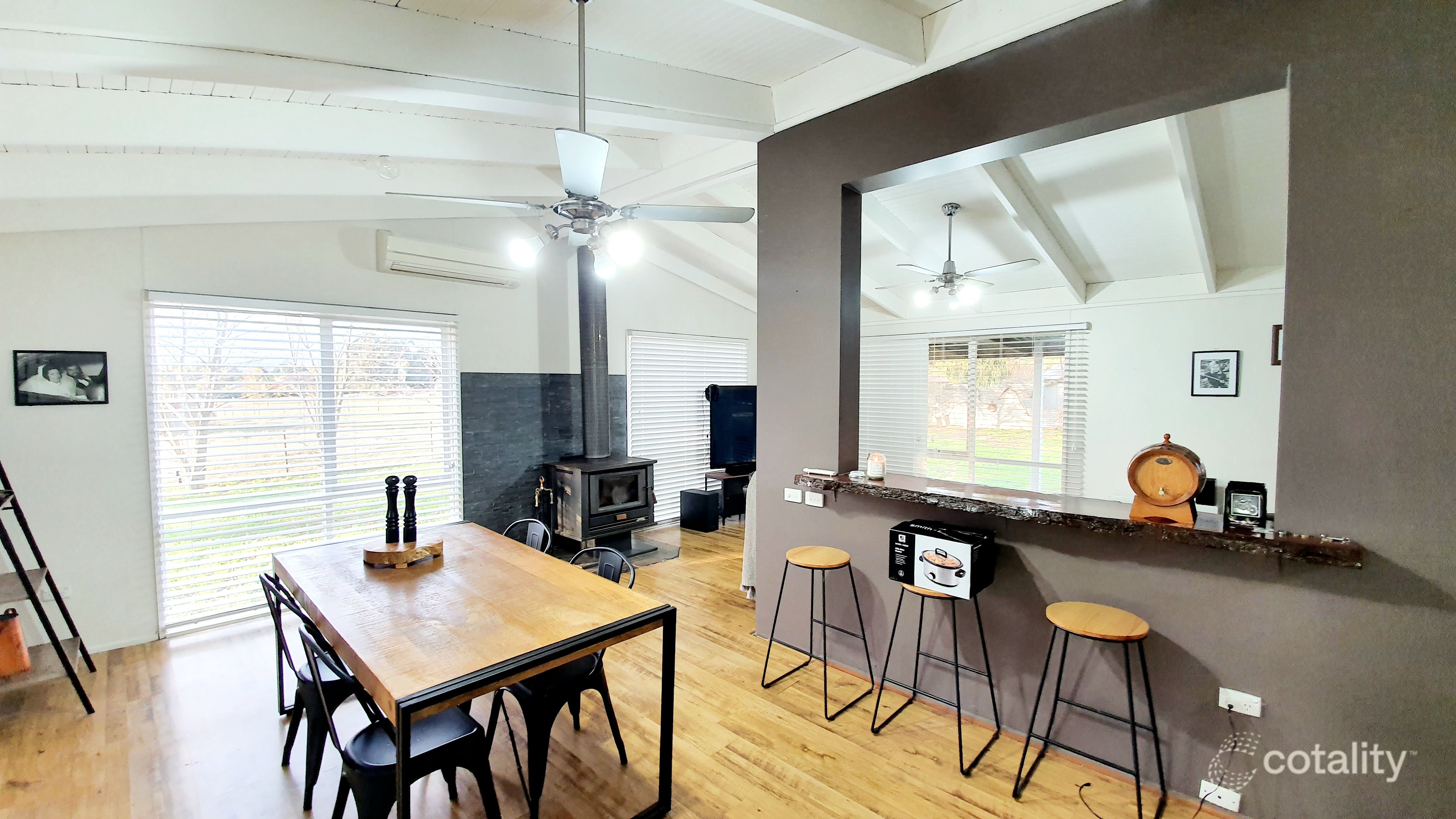 11 Emily Ct, Ballan, VIC 3342