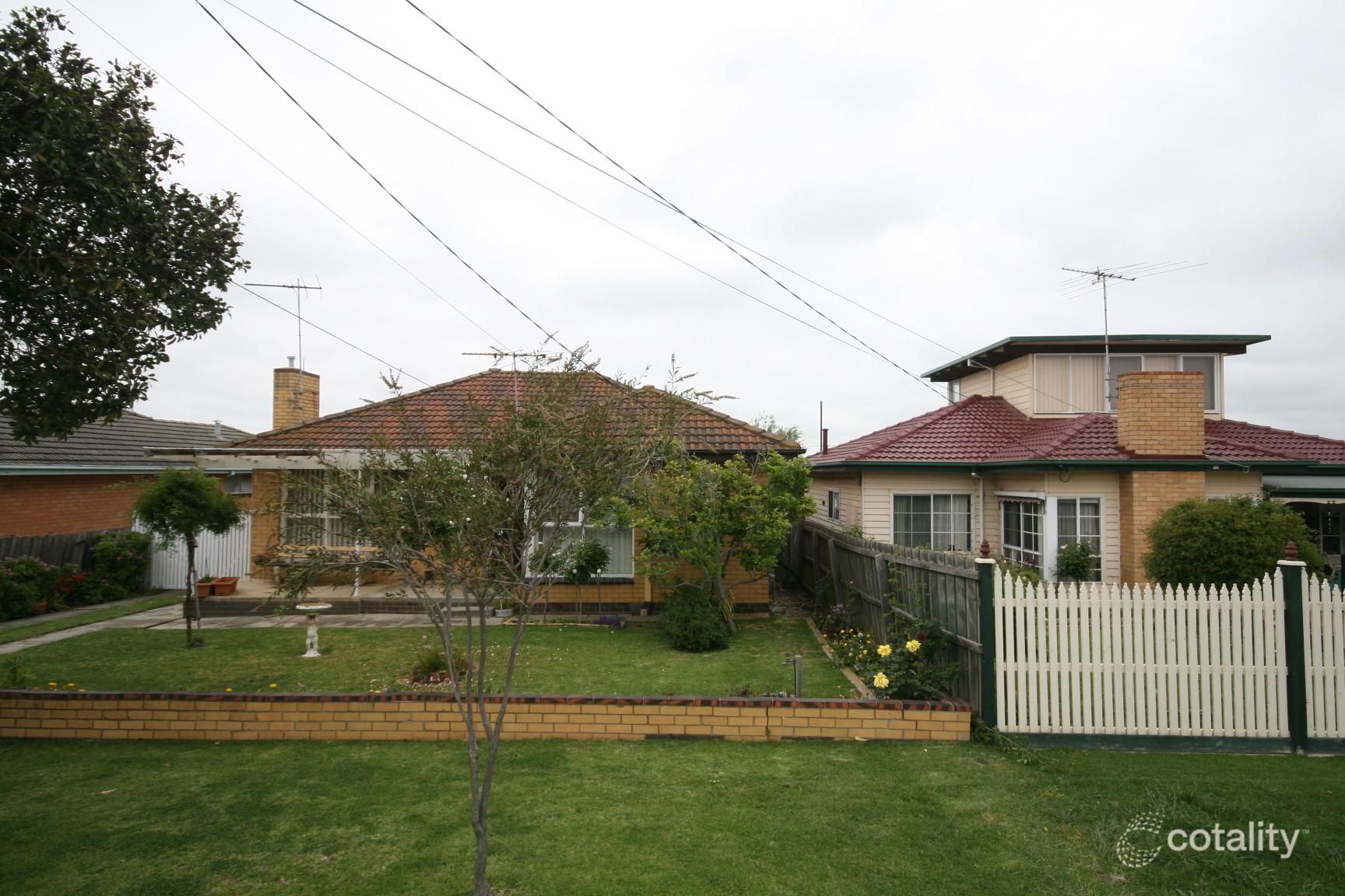 9 Autumn St, Belmont, VIC 3216