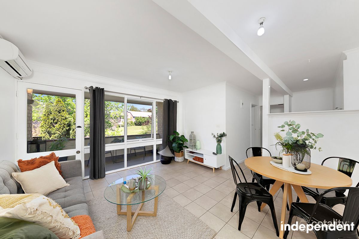 85/179 Melrose Dr, Lyons, ACT 2606
