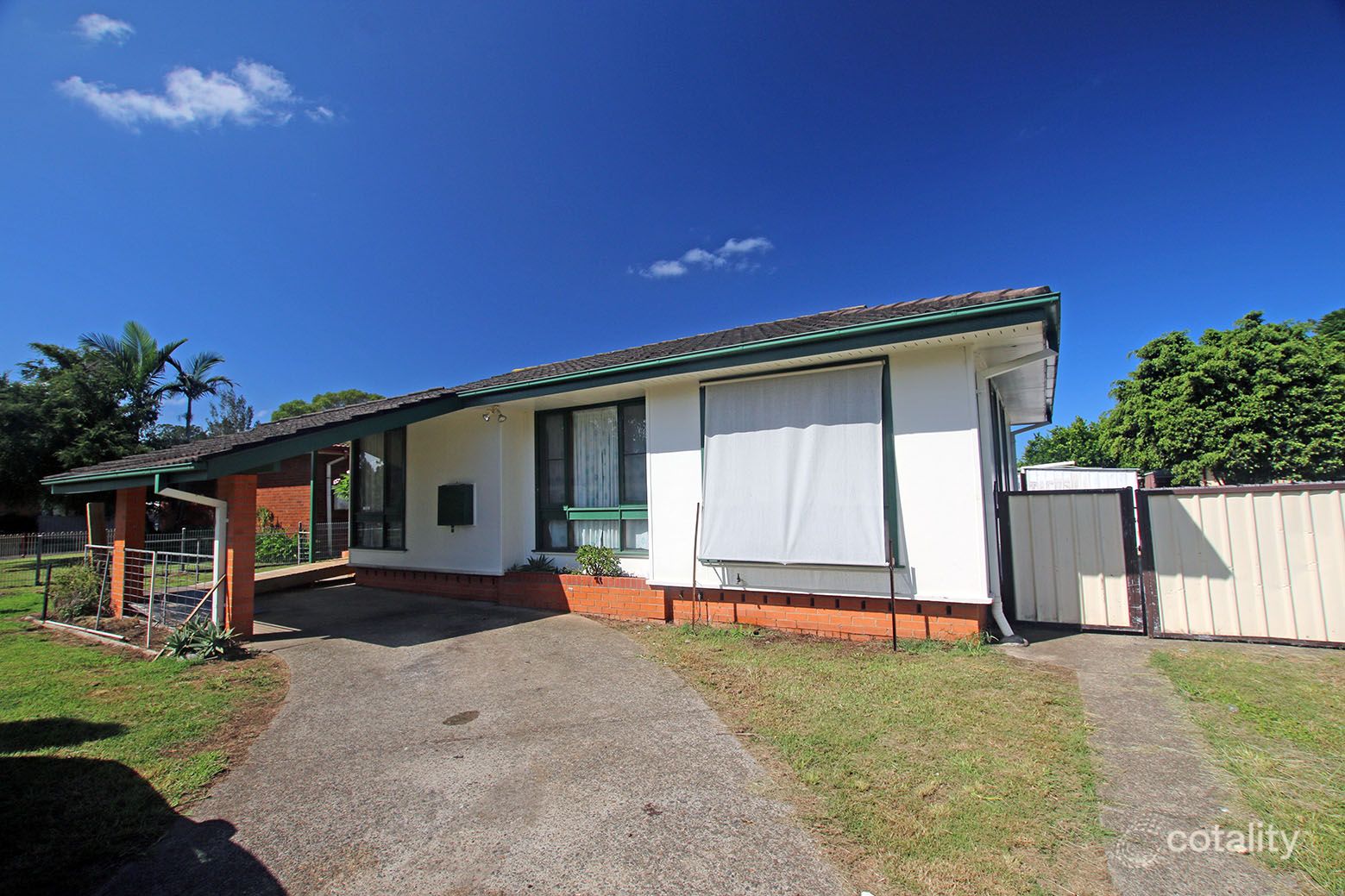 4 Warrina Cl, Taree, NSW 2430