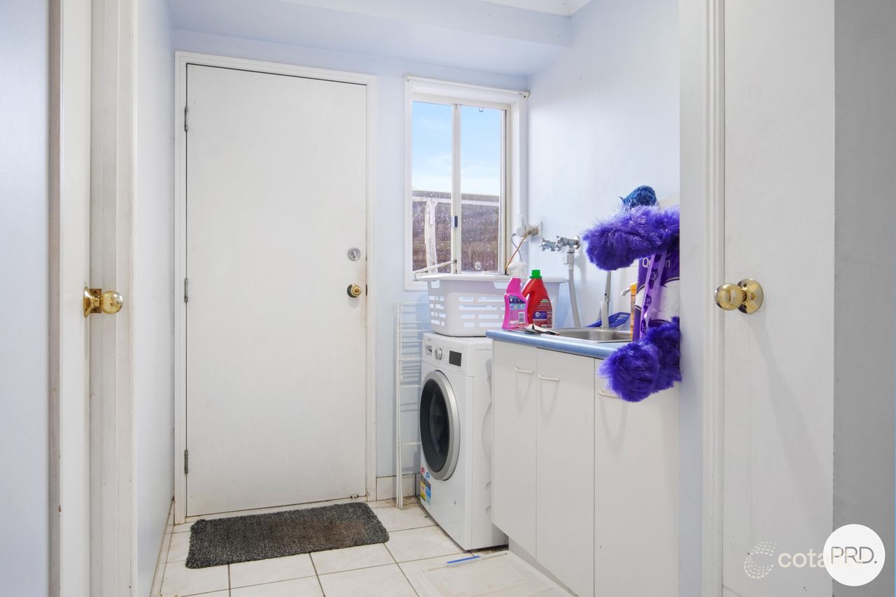 206 Deepwater Rd, Deepwater, QLD 4674