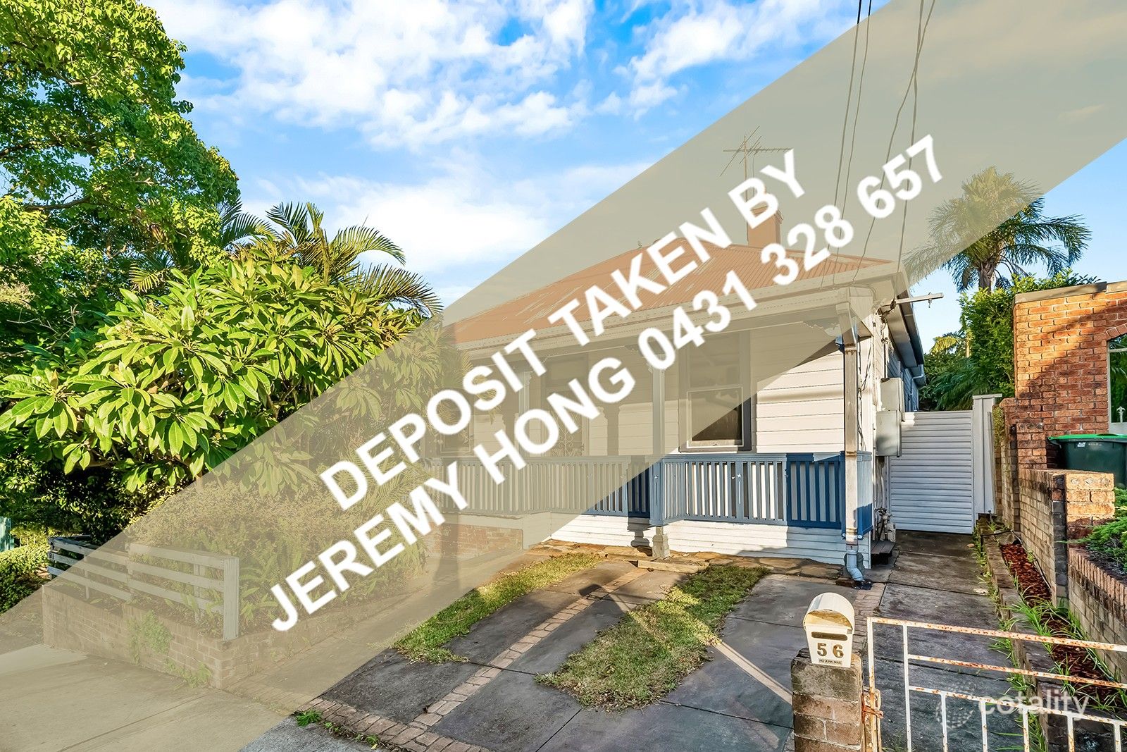 56 Victoria Ave, Chatswood, NSW 2067