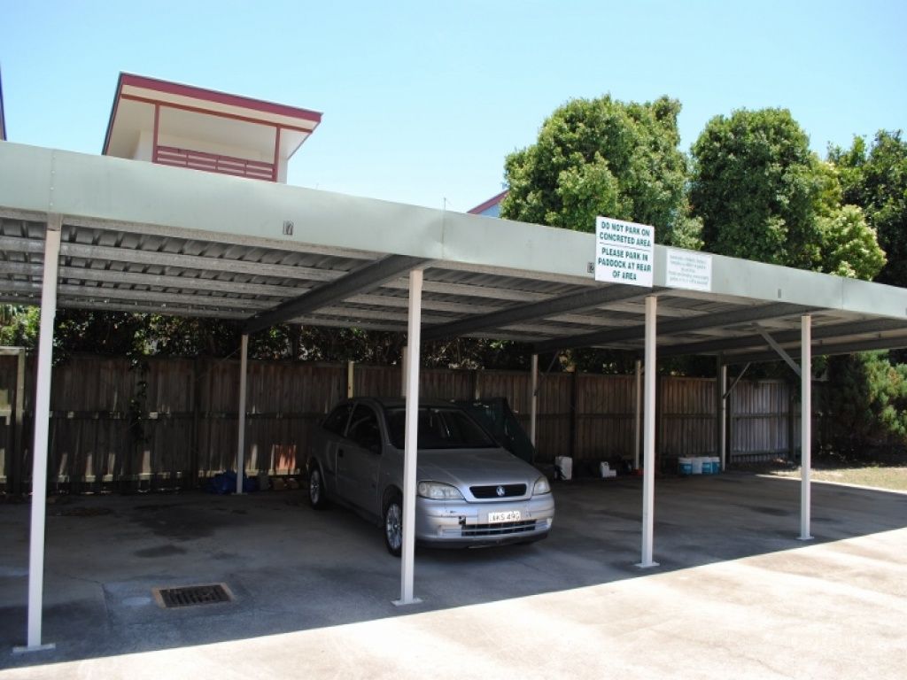 17/42-46 Tweed Coast Rd, Pottsville, NSW 2489