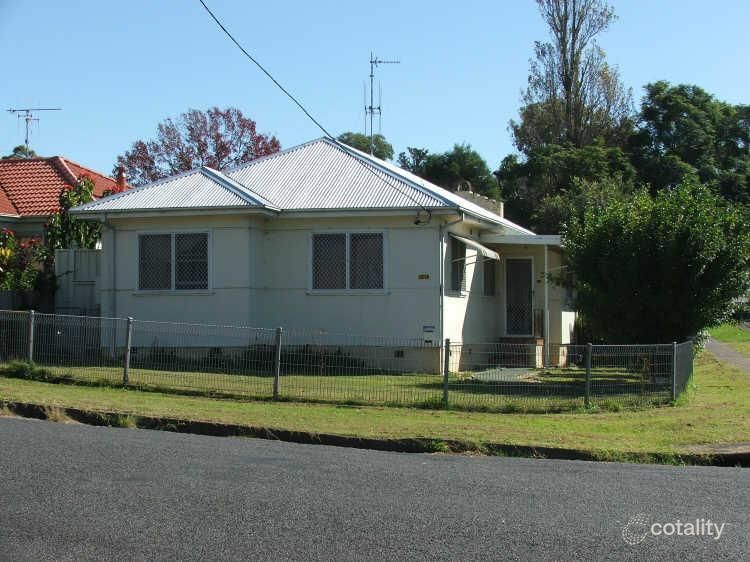 121a Wynter St, Taree, NSW 2430