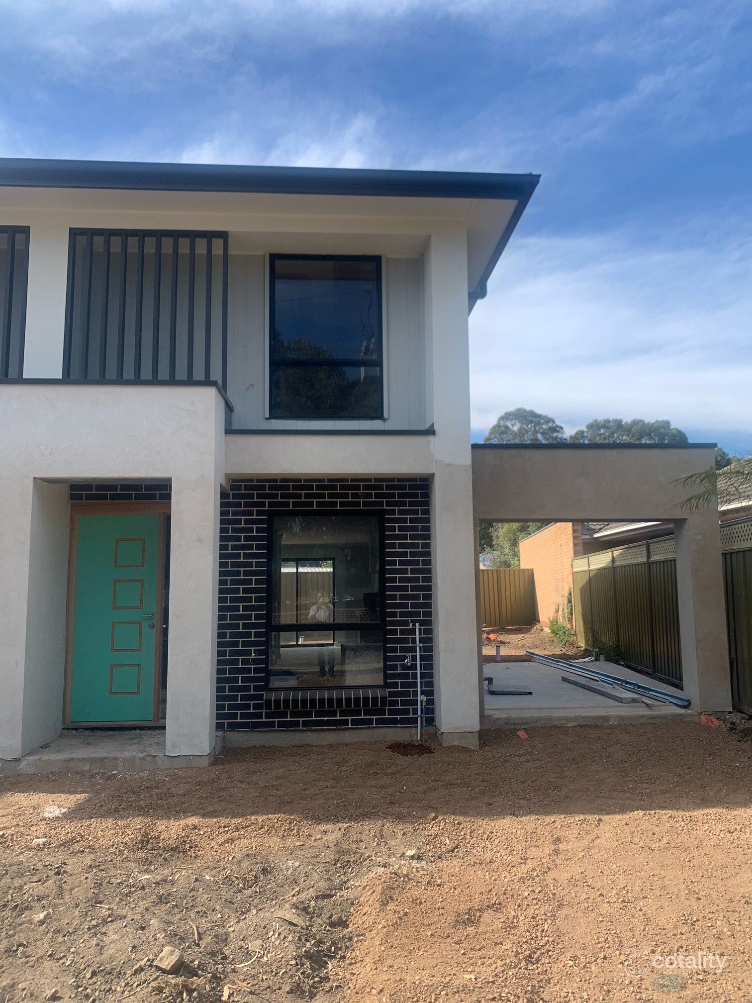 4/7 Wheatsheaf Rd, Morphett Vale, SA 5162