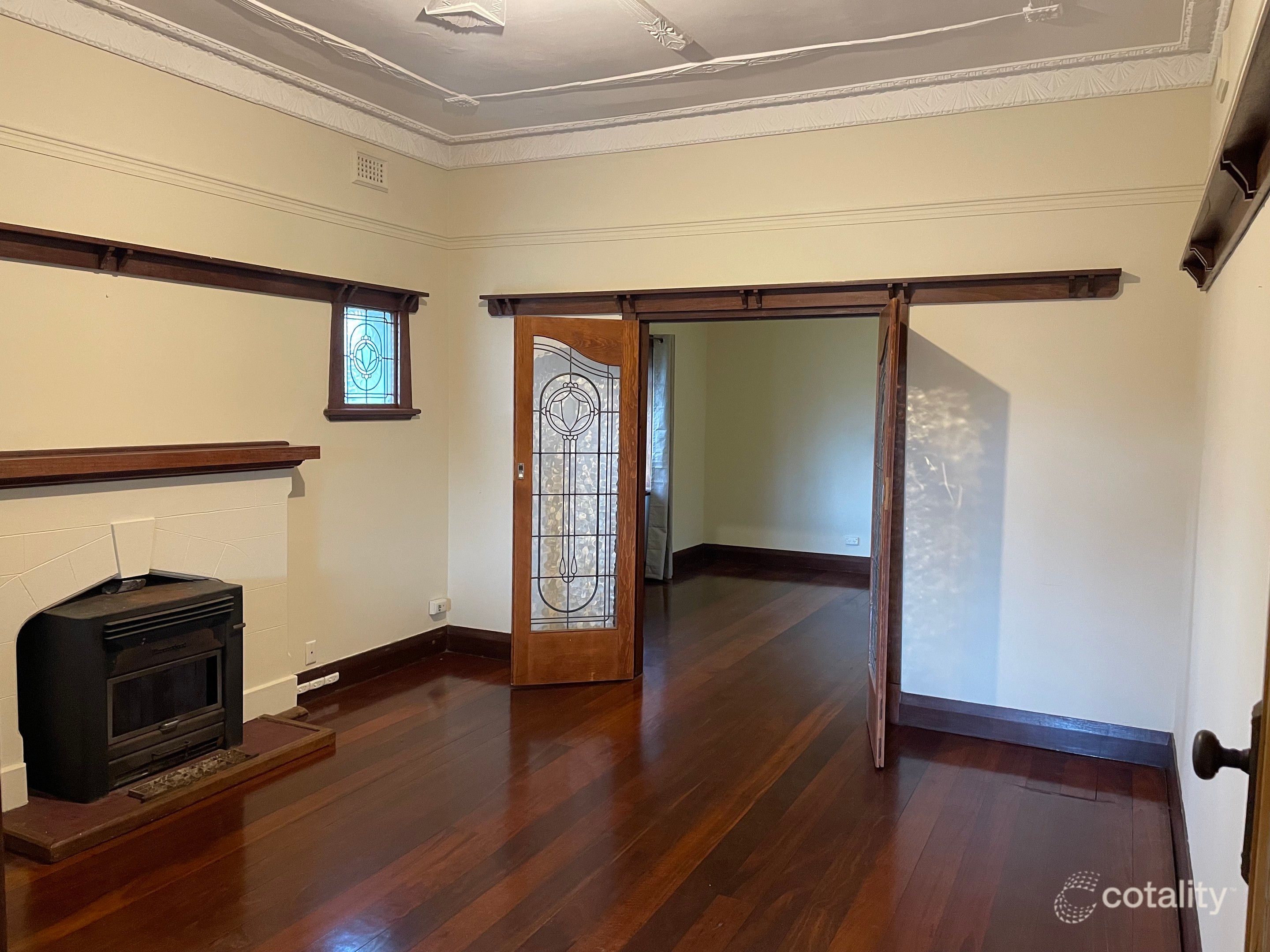 79 Carrington St, Palmyra, WA 6157