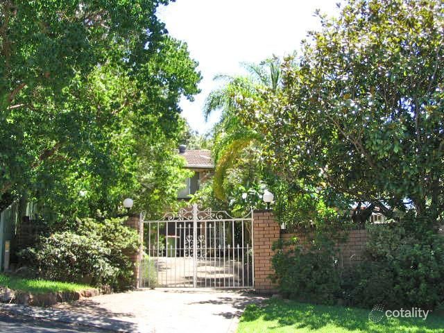 7 Veness Cl, Macmasters Beach, NSW 2251