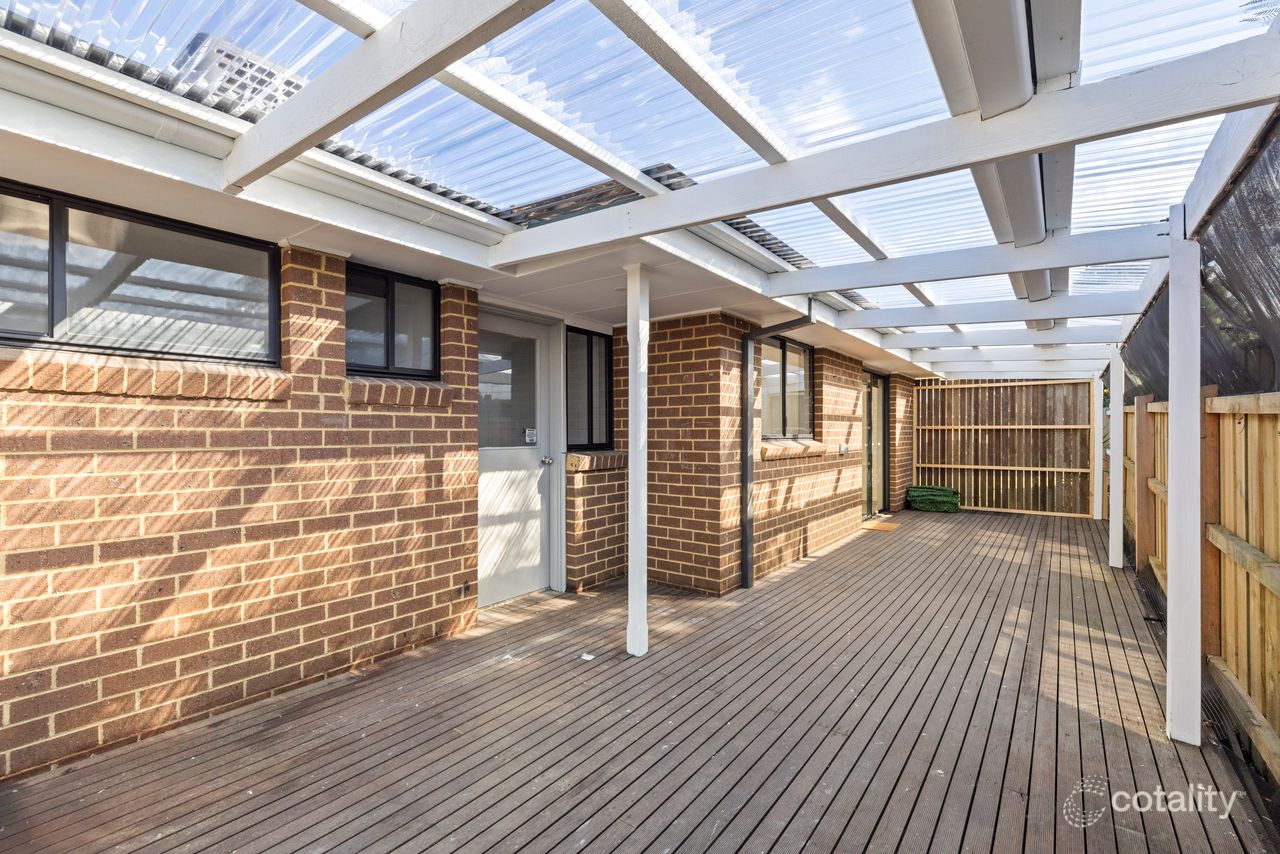 9 Dundee Ct, Endeavour Hills, VIC 3802