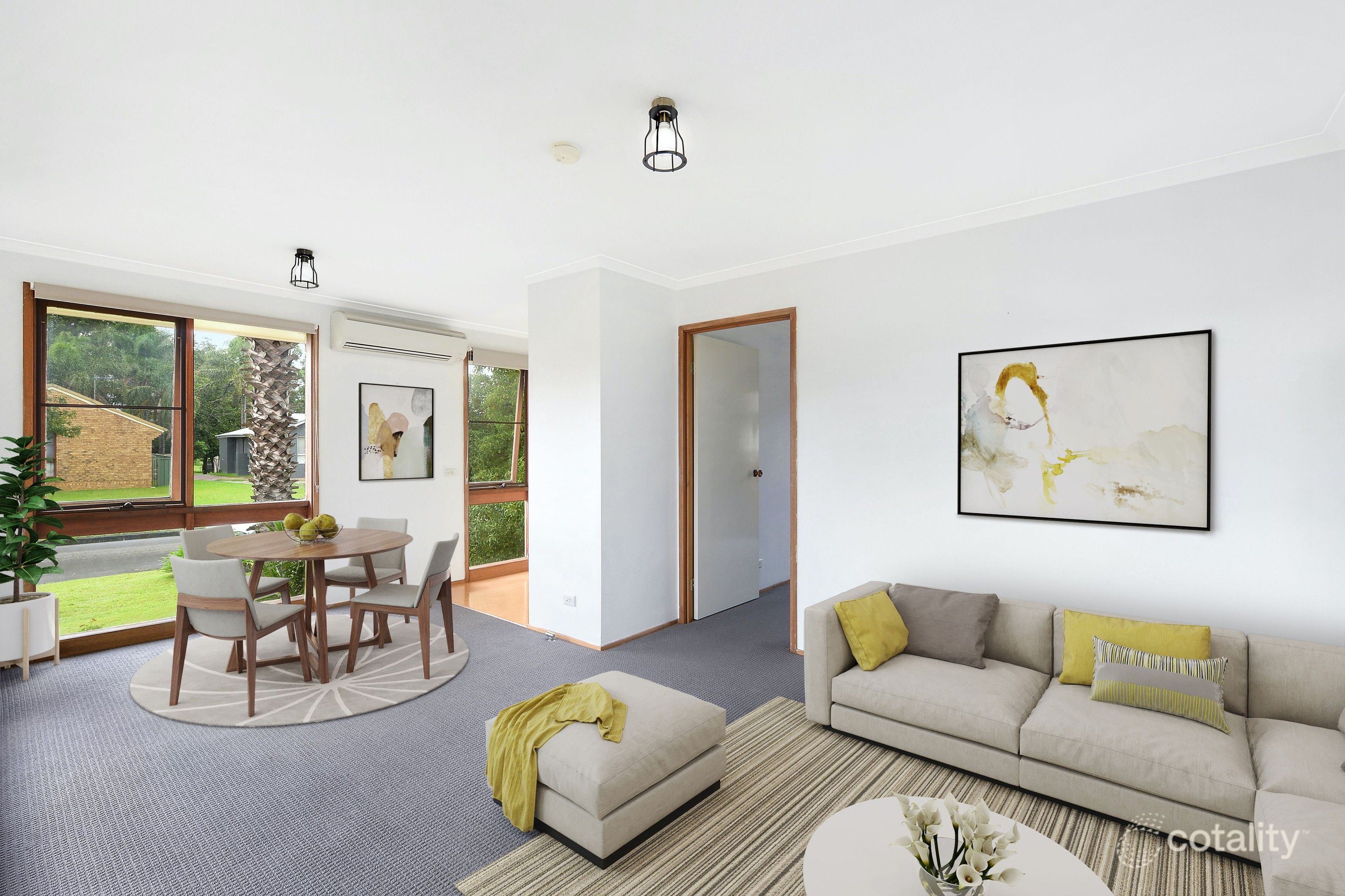 10 Regal Pl, Brownsville, NSW 2530
