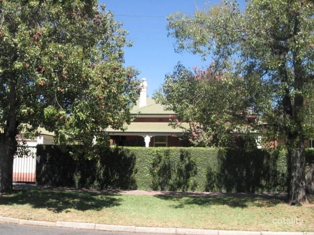 90 Hewitt Ave, Toorak Gardens, SA 5065