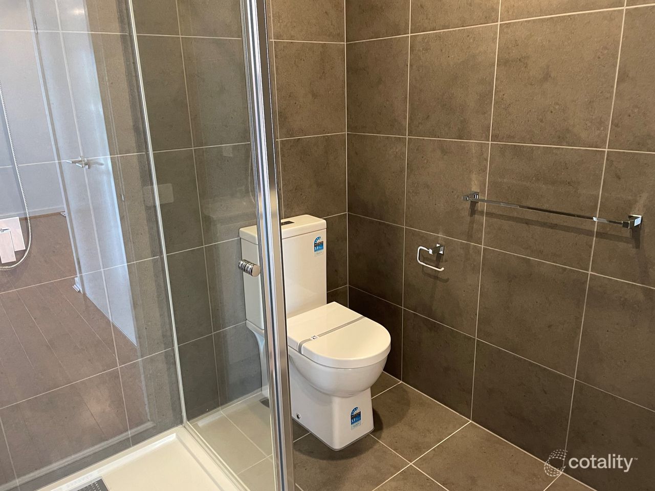 201/8 Tulip Cres, Boronia, VIC 3155