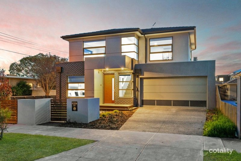 19 Moylan St, Bentleigh East, VIC 3165