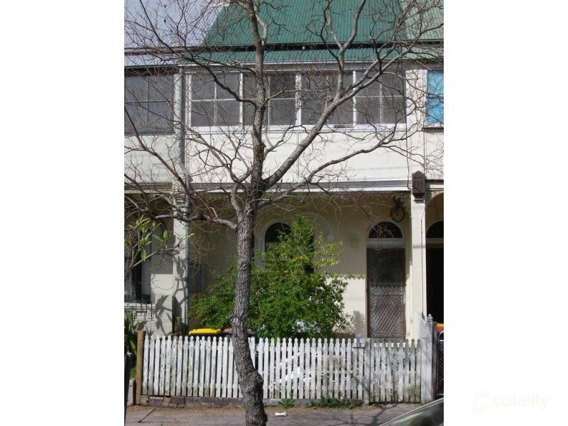 53 Liberty St, Enmore, NSW 2042