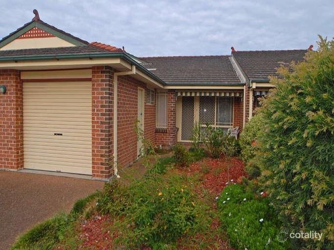 20/4 Beryl St, Gorokan, NSW 2263