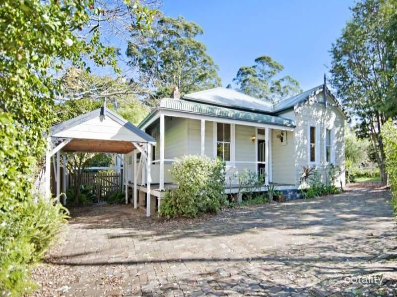 56 Beecroft Rd, Beecroft, NSW 2119