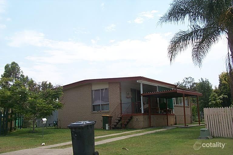 23 Copernicus St, Inala, QLD 4077