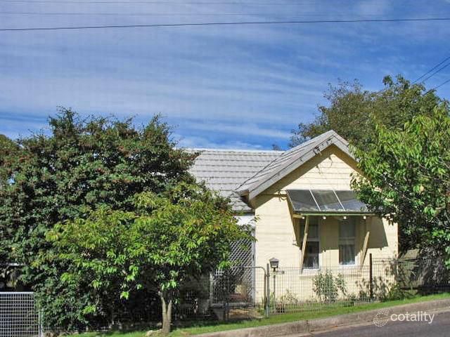 28 Walgett St, Katoomba, NSW 2780