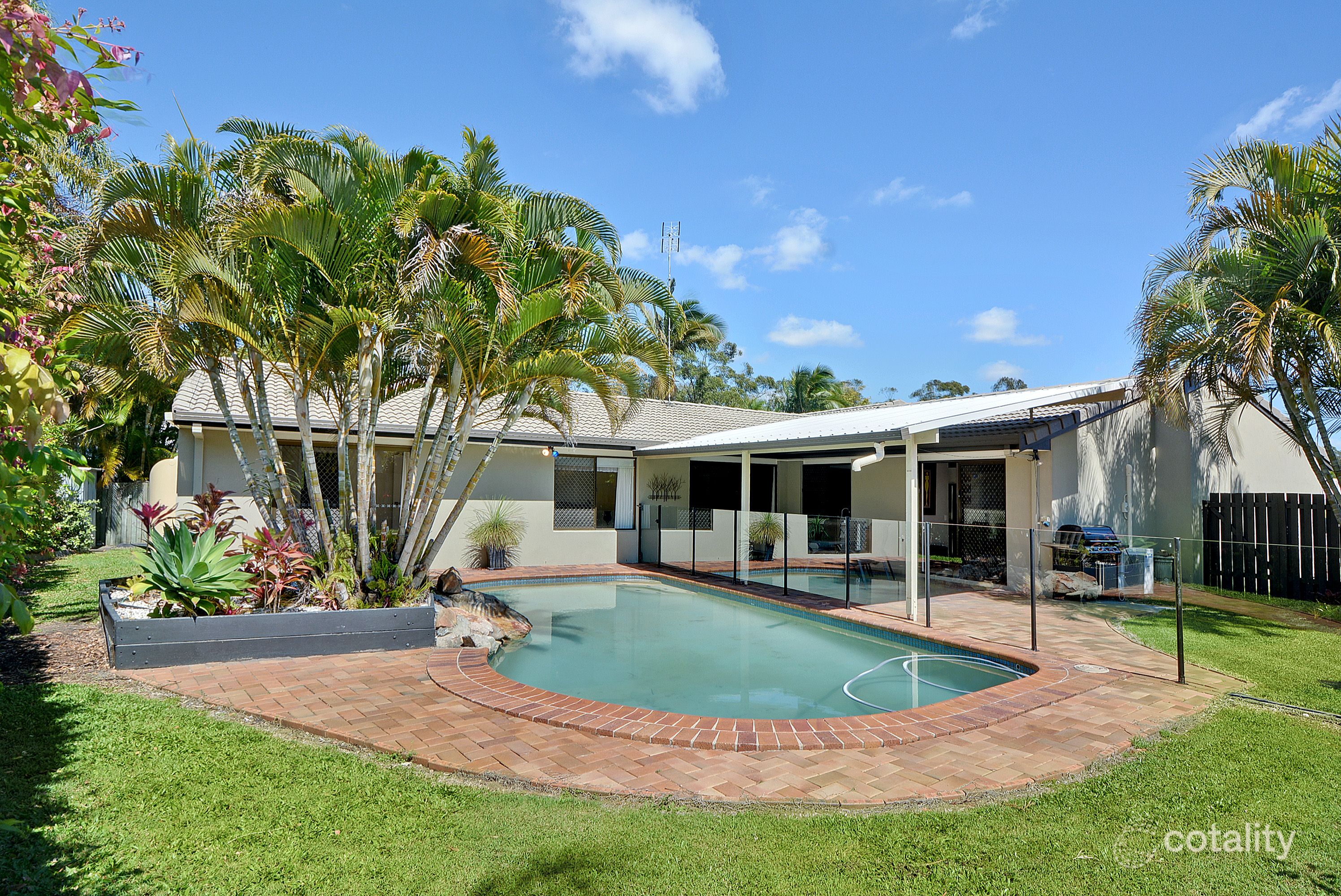 5 Applegin Ct, Mooloolaba, QLD 4557