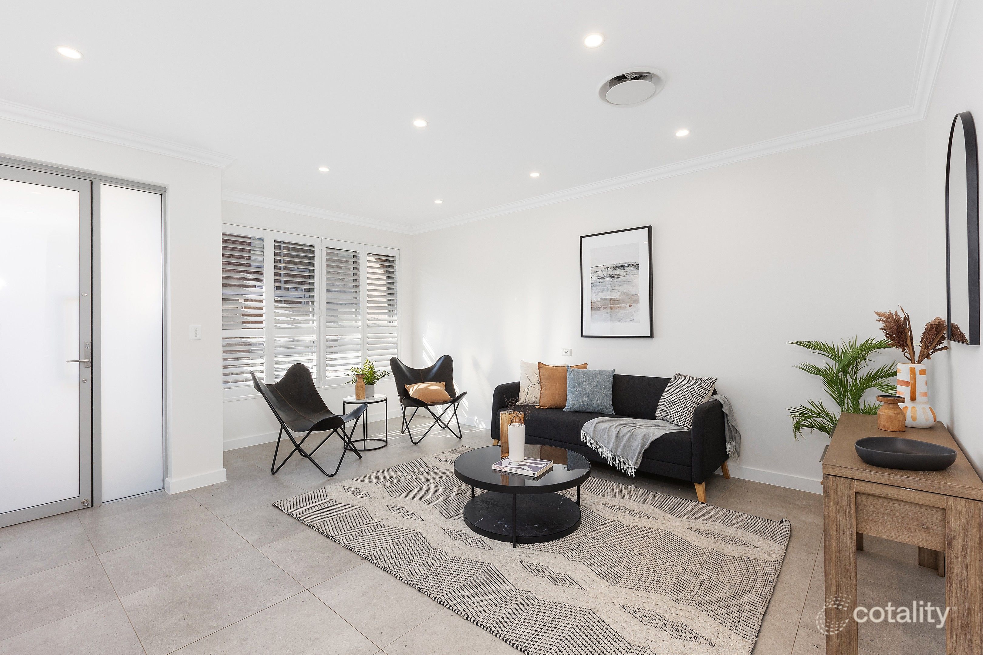 9/148-152 Marsden Rd, Dundas Valley, NSW 2117