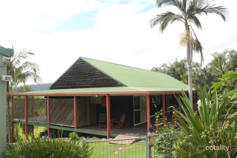 22 Clarence St, Ashby, NSW 2463