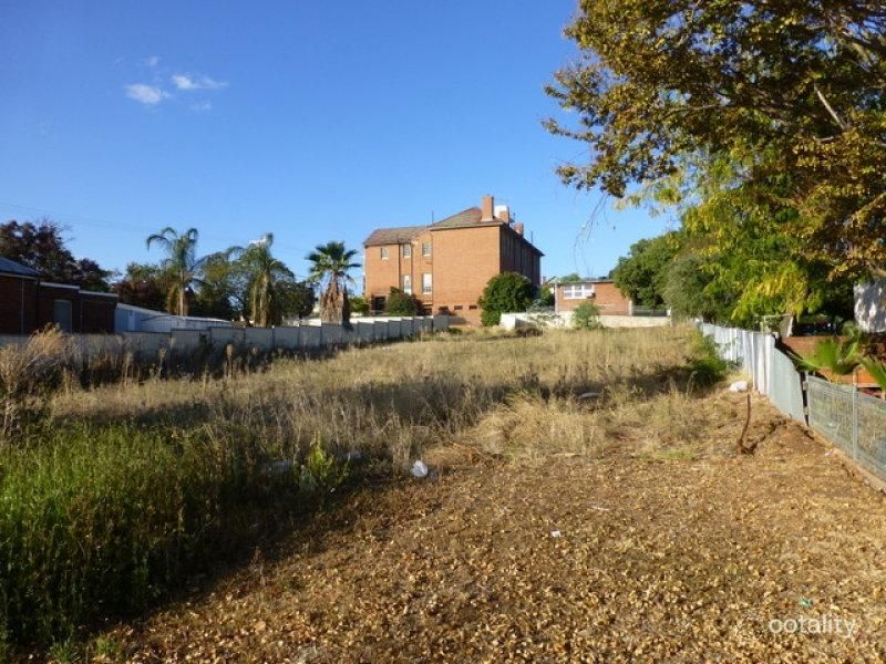 67-69 Currajong St, Parkes, NSW 2870