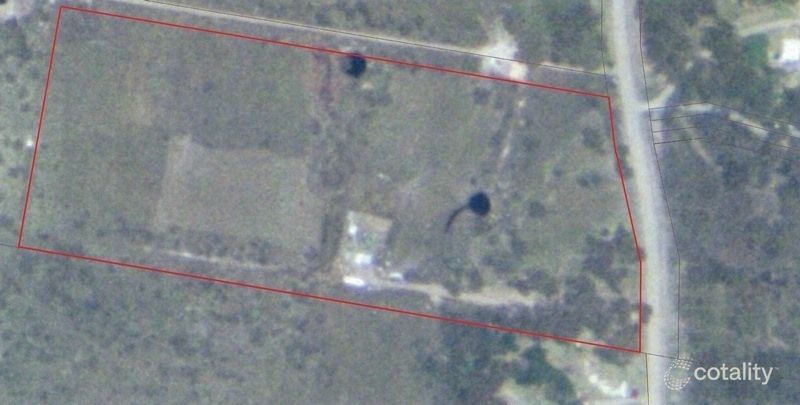 216 Lune River Rd, Lune River, TAS 7109