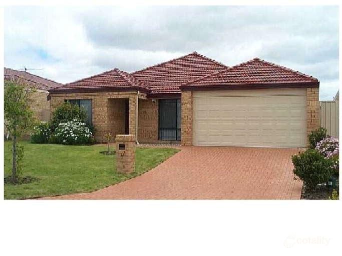6 Welstead Way, Hocking, WA 6065