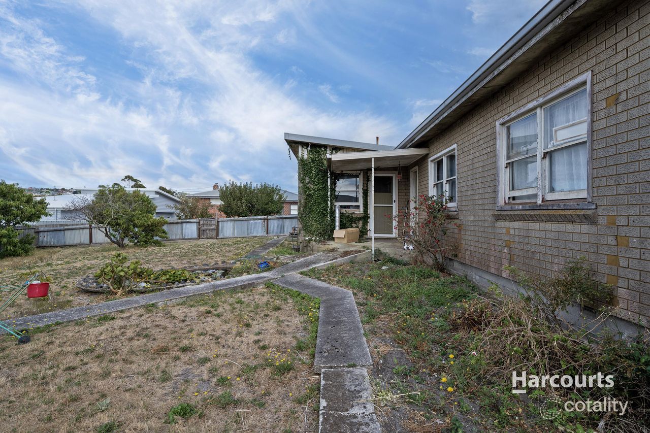 45 Bells Pde, Somerset, TAS 7322