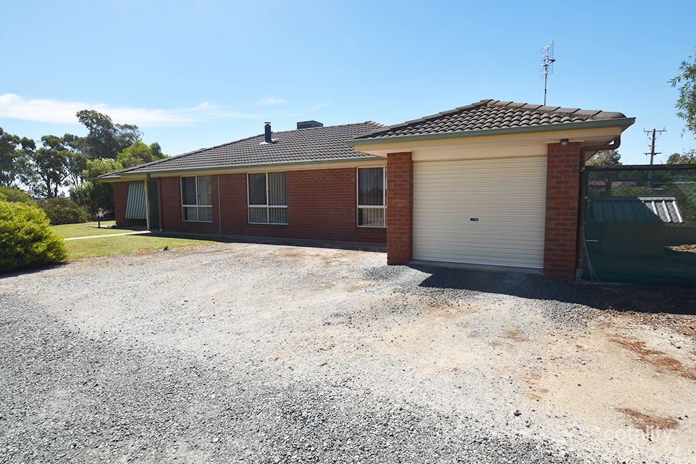 266 Scobie Rd, Kyvalley, VIC 3621
