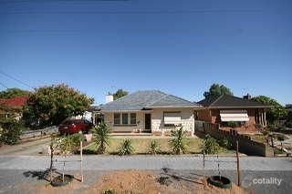 125 Crozier Ave, Melrose Park, SA 5039