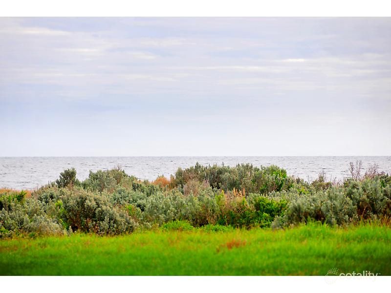 116 Marine Pde, Kingston S.E., SA 5275