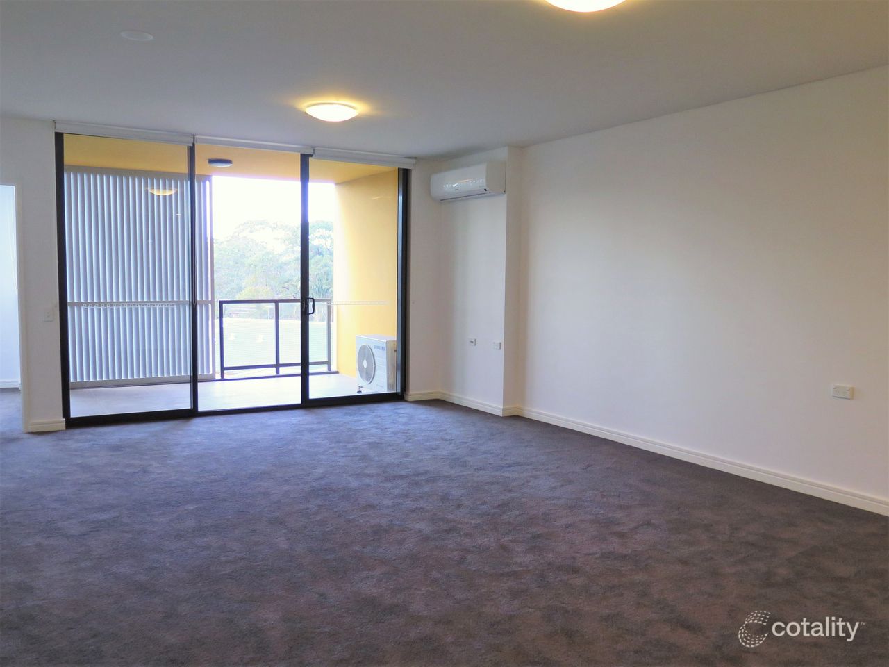 56/15-19 Edgehill Ave, Botany, NSW 2019