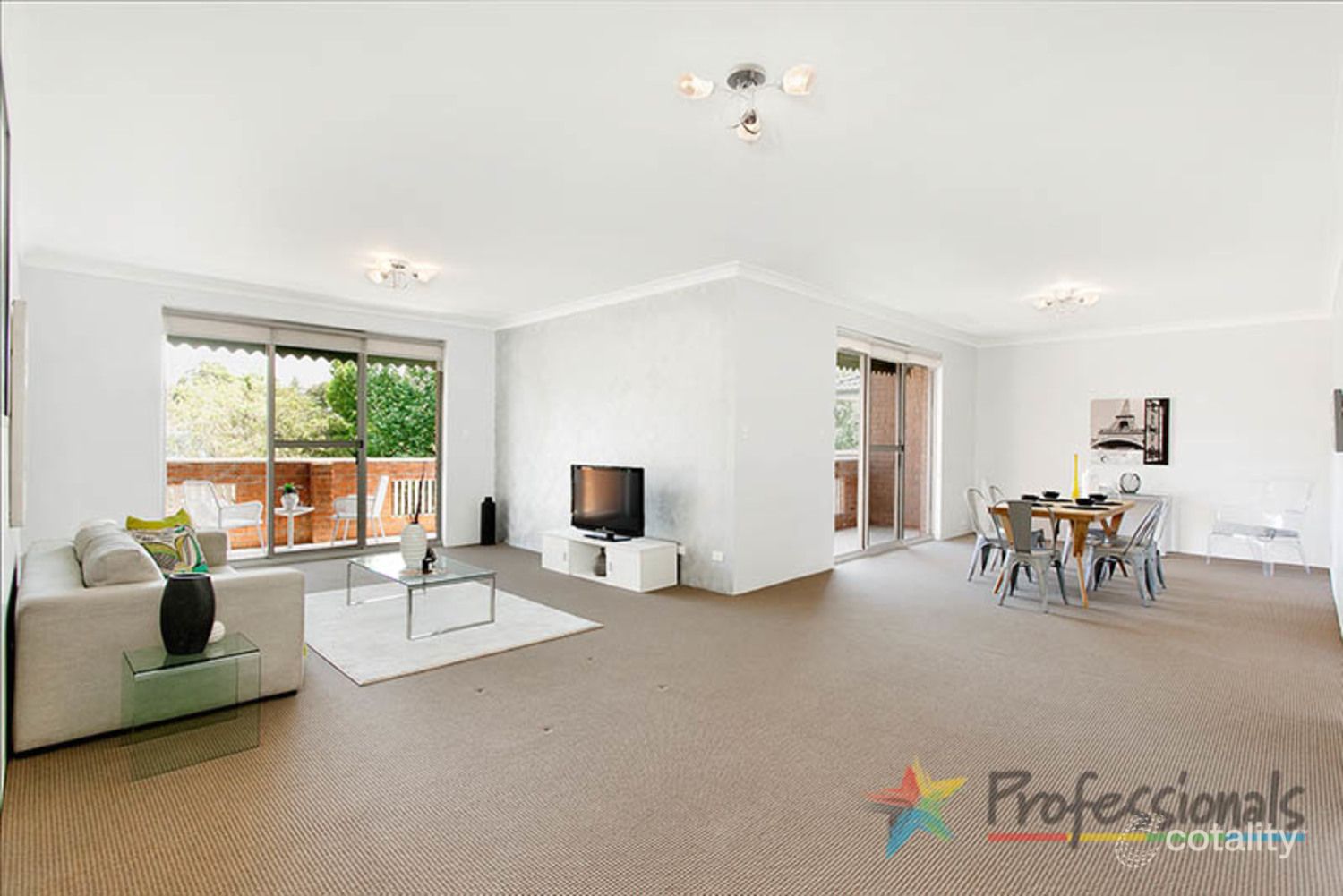 7/16-20 Garfield St, Carlton, NSW 2218
