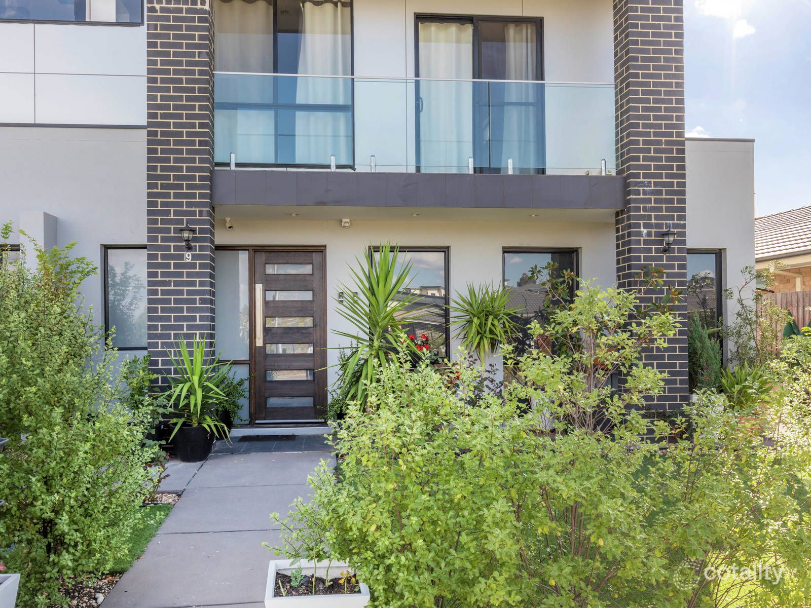 9 Irinyili St, Bonner, ACT 2914